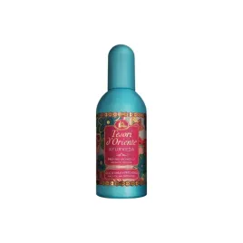 tesori-d-oriente-ayurveda-amla-i-paczuli-perfumy-100-ml