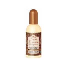 tesori-d-oriente-bizancjum-perfumy-o-zapachu-czarnej-rozy-100-ml