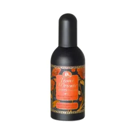perfumy-tesori-d-oriente-olej-tsubaki-i-piwonia-100-ml