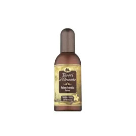 perfumy-tesori-doriente-wanilia-and-imbir-z-madagaskaru-100-ml