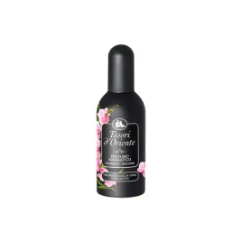 tesori-d-oriente-chinska-orchidea-perfumy-100-ml