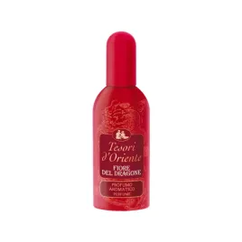 tesori-d-oriente-fiore-del-dragone-perfumy-smoczy-kwiat-100-ml