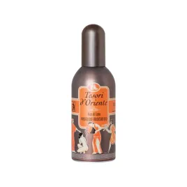 tesori-d-oriente-fior-di-loto-perfumy-kwiat-lotosu-100-ml