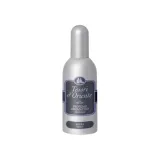 tesori-d-oriente-mirra-perfumy-100-ml