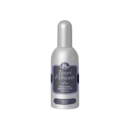 tesori-d-oriente-mirra-perfumy-100-ml