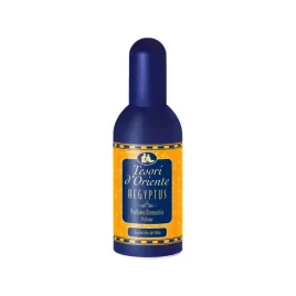 tesori-d-oriente-aegyptus-perfum-100-ml