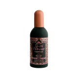 tesori-d-oriente-hammam-perfumy-100-ml