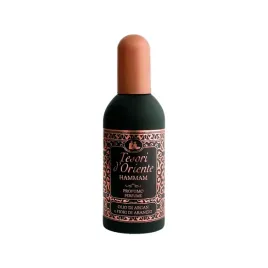 tesori-d-oriente-hammam-perfumy-100-ml