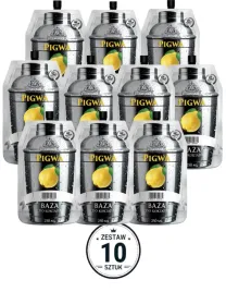 10x-koncentrat-pigwa-250ml-zestaw-10-sztuk