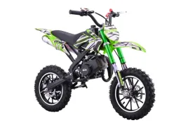 nd28-16731-psp-db701se-zie-pojazd-motor-spalinowy