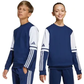 nd05-jd4814-164cm-jd4814-bluza-dla-dzieci-adidas