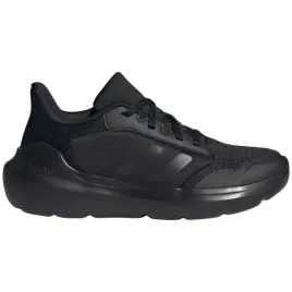 nd05-ie3542-36-2-3-ie3542-buty-dla-dzieci-adidas