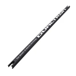 oslona-led-51cm-minimotors-dualtron