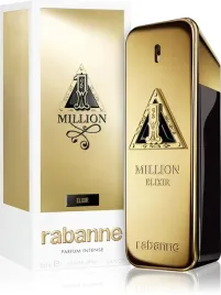 paco-rabanne-1-million-elixir-100ml-perfumy-meskie-prezent-dla-mezczyzn