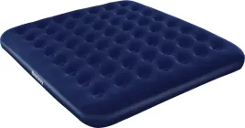 materac-welurowy-kempimgowy-dwuosobowy-bestway-king-203x183x22-cm