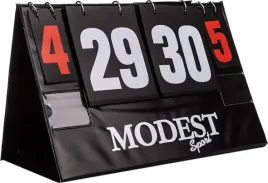 tablica-wynikow-liczydlo-stojaca-rozkladana-0-30-pkt-modest