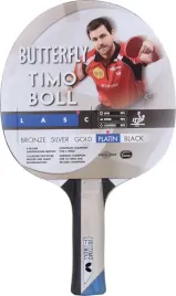 rakietka-do-tenisa-stolowego-ping-ponga-butterfly-timo-boll-platin