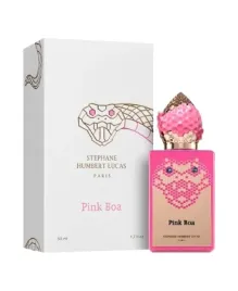 stephane-humbert-lucas-pink-boa-50-ml-parfum-inspirowane