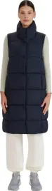 kamizelka-damska-4f-f209-czarna-4fwss25tvjaf209-20s-rozm-m