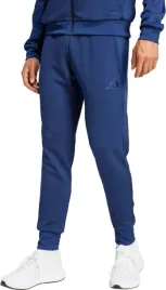 spodnie-meskie-adidas-tiro-25-granatowe-jc5139-rozm-s