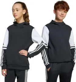 bluza-dla-dzieci-adidas-squadra-25-sweat-hoody-czarna-je2768-rozm-116cm