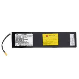 bateria-do-hulajnogi-elektrycznej-10s3p-36v-7-8ah-ogniwa-eva
