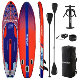 deska-sup-venti-350