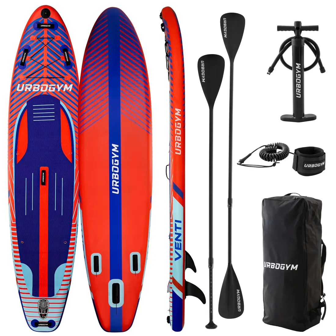 deska-sup-venti-350