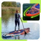 deska-sup-venti-350-stan-nowy