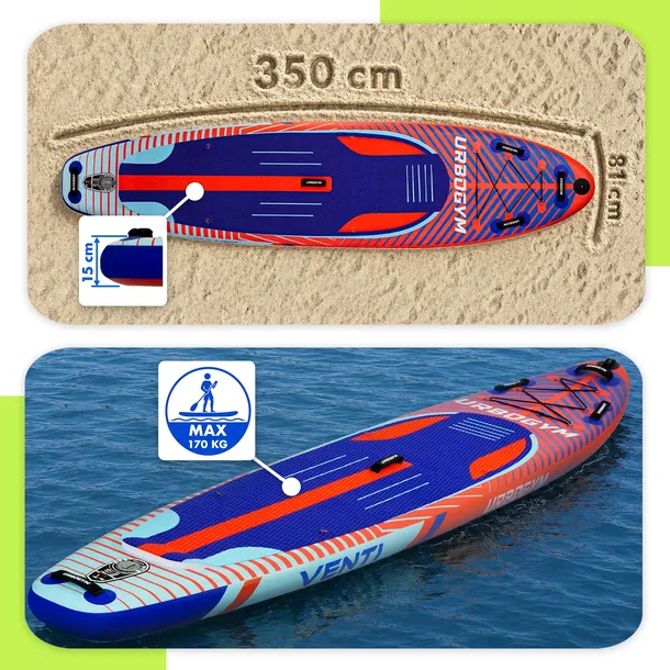 deska-sup-venti-350-rodzaj-deski-sup