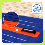 deska-sup-venti-350-marka-urbogym