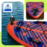 deska-sup-venti-350-kod-producenta-5904906085763