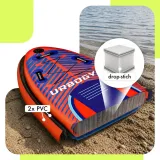 deska-sup-venti-350-model-venti