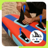 deska-sup-venti-350-dlugosc-350-cm