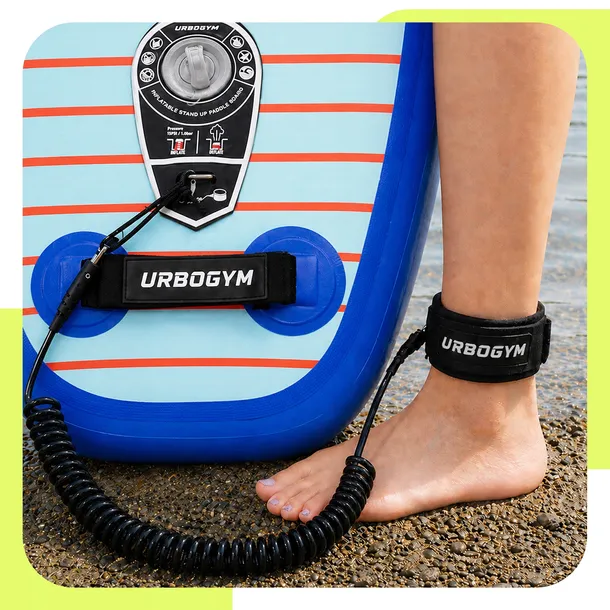 deska-sup-venti-350-stan-nowy-rodzaj-deski-sup