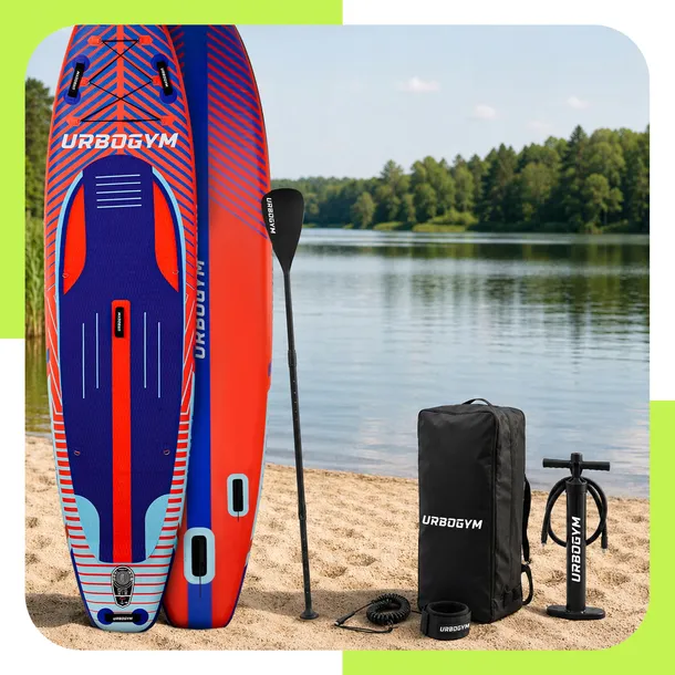 deska-sup-venti-350-stan-nowy-marka-urbogym