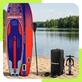 deska-sup-venti-350-stan-nowy-marka-urbogym