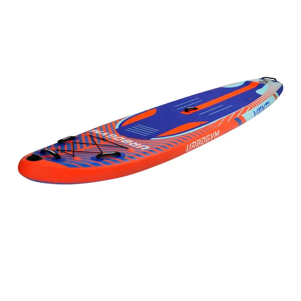deska-sup-venti-350-stan-nowy-kod-producenta-5904906085763