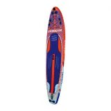 deska-sup-venti-350-stan-nowy-model-venti