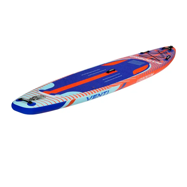 deska-sup-venti-350-stan-nowy-dlugosc-350-cm