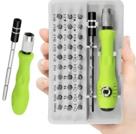 zestaw-srubokretow-wkretakow-precyzyjnych-torx-bity-magnetyczne-32-el-satis