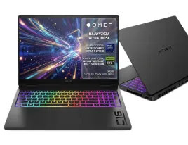 hp-omen-max-16-gaming-u9-275hx-32gb-1tb-rtx5080-16gb-16-2k-oled-240hz-w11