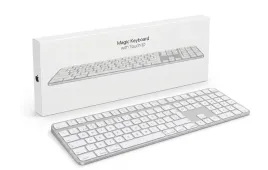 oryginalny-klawiatura-apple-magic-keyboard-gen-2-bezprzewodowa-hiszpanska