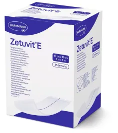 hartmann-zetuvit-e-sterile-10x10cm-25szt-jalowy