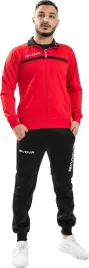 dres-givova-tuta-givova-one-czerwono-czarny-tt012-1210-rozm-m