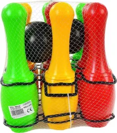 kregle-duze-9-szt-g19