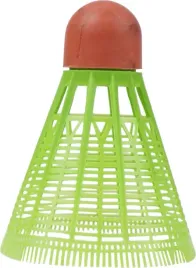 lotka-do-badmintona-ciezka-meteor-20509
