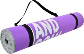 mata-do-yogi-pilatesu-gimnastyczna-antyposlizgowa-profit-180x60x06cm
