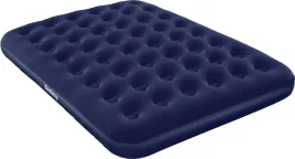 materac-welurowy-kampingowy-dwuosobowy-bestway-queen-203x152x22-cm