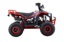 nd28-16718-psp-atv009-6-cr-pojazd-quad-spalinowy